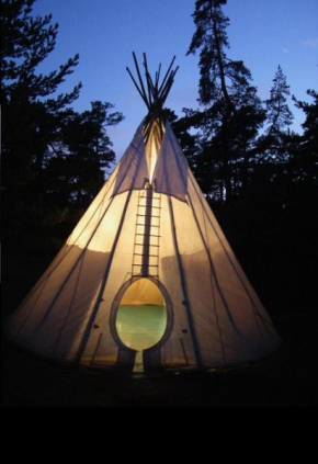 Tipi NCO